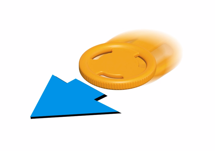 Rennbanane