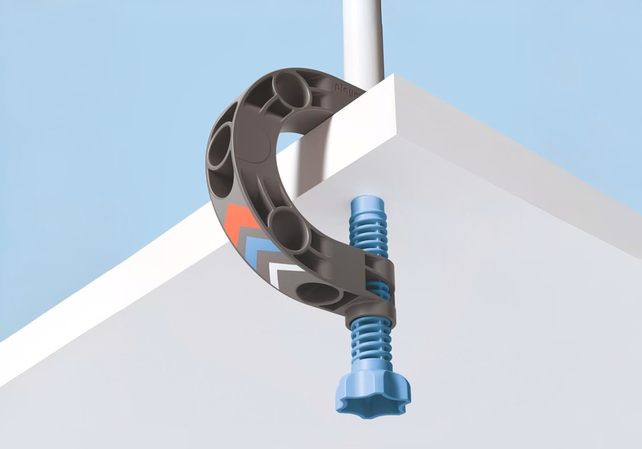 SKY TRAILS: Starter-Kit