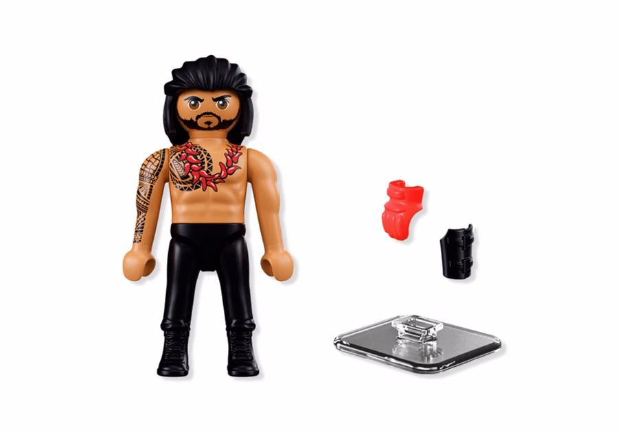 WWE® Roman Reigns